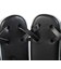 アシックス（ASICS）硬式用グラブ 投手用 野球グローブ 一般 HB LYTE TECH 3121B385.001