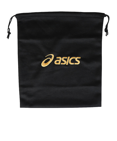 アシックス（ASICS）硬式用グラブ 投手用 野球グローブ 一般 HB