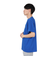 野球ウェア PRIMARY ロゴ 半袖Tシャツ ロサンゼルス・ドジャース ML0125SS0009-LAD