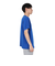 野球ウェア PRIMARY ロゴ 半袖Tシャツ ロサンゼルス・ドジャース ML0125SS0009-LAD