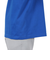 野球ウェア PRIMARY ロゴ 半袖Tシャツ ロサンゼルス・ドジャース ML0125SS0009-LAD