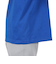野球ウェア PRIMARY ロゴ 半袖Tシャツ ロサンゼルス・ドジャース ML0125SS0009-LAD