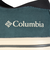 コロンビア（Columbia）カジュアルシューズ ホーソンレイン ロー オルト YU6488 336