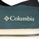 コロンビア（Columbia）カジュアルシューズ ホーソンレイン ロー オルト YU6488 336
