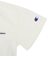 チャンピオン（CHAMPION）ジュニア ショートスリーブTシャツ CK-Z304 020