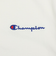 チャンピオン（CHAMPION）ジュニア ショートスリーブTシャツ CK-Z304 020