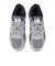 ニューバランス（new balance）スニーカー ウォーキングシューズ Fresh Foam 1880 v1 MW1880L14E