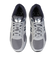 ニューバランス（new balance）スニーカー ウォーキングシューズ Fresh Foam 1880 v1 MW1880L14E