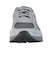 ニューバランス（new balance）スニーカー ウォーキングシューズ Fresh Foam 1880 v1 MW1880L14E