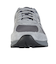 ニューバランス（new balance）スニーカー ウォーキングシューズ Fresh Foam 1880 v1 MW1880L14E