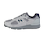 ニューバランス（new balance）スニーカー ウォーキングシューズ Fresh Foam 1880 v1 MW1880L14E