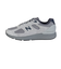 ニューバランス（new balance）スニーカー ウォーキングシューズ Fresh Foam 1880 v1 MW1880L14E