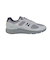 ニューバランス（new balance）スニーカー ウォーキングシューズ Fresh Foam 1880 v1 MW1880L14E