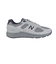 ニューバランス（new balance）スニーカー ウォーキングシューズ Fresh Foam 1880 v1 MW1880L14E