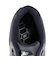 ニューバランス（new balance）スニーカー ウォーキングシューズ Fresh Foam 1880 v1 MW1880L14E