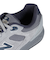 ニューバランス（new balance）スニーカー ウォーキングシューズ Fresh Foam 1880 v1 MW1880L14E