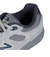 ニューバランス（new balance）スニーカー ウォーキングシューズ Fresh Foam 1880 v1 MW1880L14E
