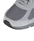 ニューバランス（new balance）スニーカー ウォーキングシューズ Fresh Foam 1880 v1 MW1880L14E