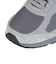 ニューバランス（new balance）スニーカー ウォーキングシューズ Fresh Foam 1880 v1 MW1880L14E