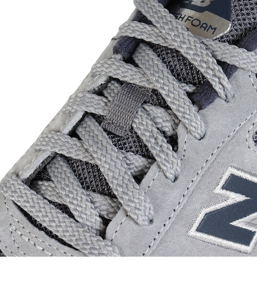 プレインズウォーク　50枚 YONEX 02GEOBREAK 50VERSUS（02ジオブレイク50VS） - ラケット
