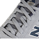 ニューバランス（new balance）スニーカー ウォーキングシューズ Fresh Foam 1880 v1 MW1880L14E