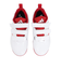 アディダス（adidas）野球スパイク ジュニア ポイント スタビル 5ポイント ロー AC ベースボール スパイク GW1954