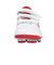 アディダス（adidas）野球スパイク ジュニア ポイント スタビル 5ポイント ロー AC ベースボール スパイク GW1954