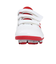 アディダス（adidas）野球スパイク ジュニア ポイント スタビル 5ポイント ロー AC ベースボール スパイク GW1954