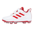 アディダス（adidas）野球スパイク ジュニア ポイント スタビル 5ポイント ロー AC ベースボール スパイク GW1954
