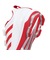 アディダス（adidas）野球スパイク ジュニア ポイント スタビル 5ポイント ロー AC ベースボール スパイク GW1954