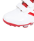アディダス（adidas）野球スパイク ジュニア ポイント スタビル 5ポイント ロー AC ベースボール スパイク GW1954
