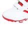 アディダス（adidas）野球スパイク ジュニア ポイント スタビル 5ポイント ロー AC ベースボール スパイク GW1954