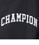 チャンピオン（CHAMPION）キッズ ポケッタブルジャケット CK-B605 090