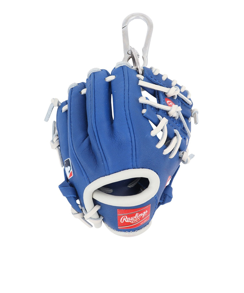 ローリングス（Rawlings）【MLB 東京シリーズ】軟式用グラブ 内