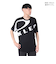 オークリー（OAKLEY）Enhance Qdevo 半袖Tシャツ Bold 4.0 FOA407573-02E
