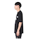 オークリー（OAKLEY）Enhance Qdevo 半袖Tシャツ Bold 4.0 FOA407573-02E