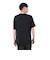 オークリー（OAKLEY）Enhance Qdevo 半袖Tシャツ Bold 4.0 FOA407573-02E