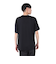 オークリー（OAKLEY）Enhance Qdevo 半袖Tシャツ Bold 4.0 FOA407573-02E