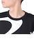 オークリー（OAKLEY）Enhance Qdevo 半袖Tシャツ Bold 4.0 FOA407573-02E