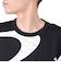 オークリー（OAKLEY）Enhance Qdevo 半袖Tシャツ Bold 4.0 FOA407573-02E