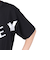オークリー（OAKLEY）Enhance Qdevo 半袖Tシャツ Bold 4.0 FOA407573-02E