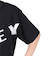 オークリー（OAKLEY）Enhance Qdevo 半袖Tシャツ Bold 4.0 FOA407573-02E