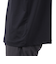 オークリー（OAKLEY）Enhance Qdevo 半袖Tシャツ Bold 4.0 FOA407573-02E