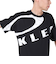 オークリー（OAKLEY）Enhance Qdevo 半袖Tシャツ Bold 4.0 FOA407573-02E