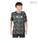 オークリー（OAKLEY）Enhance Qdevo 半袖Tシャツ グラフィック 4.0 FOA407574-00G