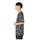 オークリー（OAKLEY）Enhance Qdevo 半袖Tシャツ グラフィック 4.0 FOA407574-00G