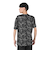 オークリー（OAKLEY）Enhance Qdevo 半袖Tシャツ グラフィック 4.0 FOA407574-00G