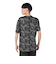 オークリー（OAKLEY）Enhance Qdevo 半袖Tシャツ グラフィック 4.0 FOA407574-00G