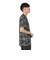 オークリー（OAKLEY）Enhance Qdevo 半袖Tシャツ グラフィック 4.0 FOA407574-00G