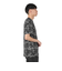 オークリー（OAKLEY）Enhance Qdevo 半袖Tシャツ グラフィック 4.0 FOA407574-00G